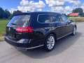 Volkswagen Passat 2.0 BiTDI DSG 4Motion Highline Euro 6 Negru - thumbnail 5
