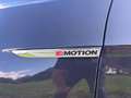 Volkswagen Passat 2.0 BiTDI DSG 4Motion Highline Euro 6 Zwart - thumbnail 19