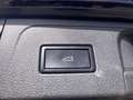 Volkswagen Passat 2.0 BiTDI DSG 4Motion Highline Euro 6 Zwart - thumbnail 16