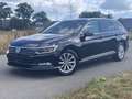 Volkswagen Passat 2.0 BiTDI DSG 4Motion Highline Euro 6 Negru - thumbnail 1