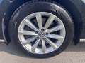 Volkswagen Passat 2.0 BiTDI DSG 4Motion Highline Euro 6 Zwart - thumbnail 18