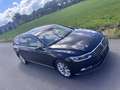Volkswagen Passat 2.0 BiTDI DSG 4Motion Highline Euro 6 Negru - thumbnail 10