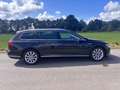 Volkswagen Passat 2.0 BiTDI DSG 4Motion Highline Euro 6 Negru - thumbnail 6