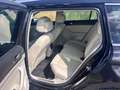 Volkswagen Passat 2.0 BiTDI DSG 4Motion Highline Euro 6 Negru - thumbnail 13