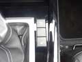 Isuzu D-Max Double Cab 4WD LSE Navi AHK Bleu - thumbnail 20