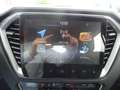 Isuzu D-Max Double Cab 4WD LSE Navi AHK Blau - thumbnail 17