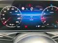Mercedes-Benz C 180 T Avantgarde/Advanced/9G/LED/Kamera/AHK/ Weiß - thumbnail 9