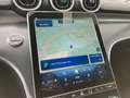 Mercedes-Benz C 180 T Avantgarde/Advanced/9G/LED/Kamera/AHK/ Weiß - thumbnail 10