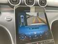 Mercedes-Benz C 180 T Avantgarde/Advanced/9G/LED/Kamera/AHK/ Weiß - thumbnail 11