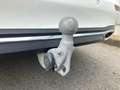 Mercedes-Benz C 180 T Avantgarde/Advanced/9G/LED/Kamera/AHK/ Weiß - thumbnail 15