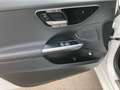 Mercedes-Benz C 180 T Avantgarde/Advanced/9G/LED/Kamera/AHK/ Weiß - thumbnail 7