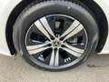 Mercedes-Benz C 180 T Avantgarde/Advanced/9G/LED/Kamera/AHK/ Weiß - thumbnail 6