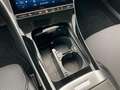 Mercedes-Benz C 180 T Avantgarde/Advanced/9G/LED/Kamera/AHK/ Weiß - thumbnail 13