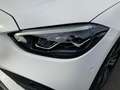 Mercedes-Benz C 180 T Avantgarde/Advanced/9G/LED/Kamera/AHK/ Weiß - thumbnail 18