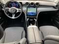 Mercedes-Benz C 180 T Avantgarde/Advanced/9G/LED/Kamera/AHK/ Weiß - thumbnail 12