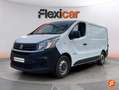 Fiat Talento multijet Blanco - thumbnail 3