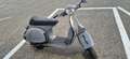 Piaggio PX 150 Grigio - thumbnail 1