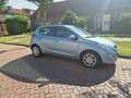 Hyundai i20 i20 1.2i Plus Kék - thumbnail 3