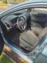Hyundai i20 i20 1.2i Plus Kék - thumbnail 10