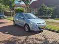 Hyundai i20 i20 1.2i Plus Kék - thumbnail 2