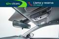 Hyundai BAYON 1.0 TGDI 48V Maxx Blanco - thumbnail 31