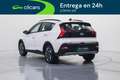 Hyundai BAYON 1.0 TGDI 48V Maxx Blanco - thumbnail 9