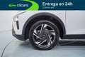Hyundai BAYON 1.0 TGDI 48V Maxx Blanco - thumbnail 11