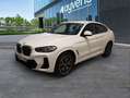 BMW X4 xDrive 30dA xLine Blanco - thumbnail 1