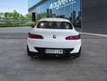 BMW X4 xDrive 30dA xLine Blanco - thumbnail 5