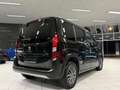 Peugeot Rifter 1.2i Essence 81kw Euro 6d-TEMP Année 2019 Noir - thumbnail 10