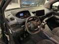 Peugeot Rifter 1.2i Essence 81kw Euro 6d-TEMP Année 2019 Noir - thumbnail 15