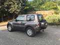 Mitsubishi Pajero Pajero 3.2 cr Invite 200cv 3p - thumbnail 2