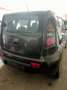 Kia Soul 1.6 CVVT Vision - thumbnail 7