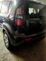 Kia Soul 1.6 CVVT Vision - thumbnail 6