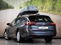 Opel Insignia SPORTS TOURER Grijs - thumbnail 4