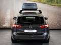 Opel Insignia SPORTS TOURER Gris - thumbnail 6
