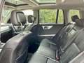 Mercedes-Benz GLK 350 4Matic BENZIN / Kein finanzieller Beitrag! Silver - thumbnail 13