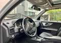 Mercedes-Benz GLK 350 4Matic BENZIN / Kein finanzieller Beitrag! Argintiu - thumbnail 9