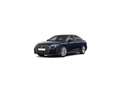 Audi A8 60 TFSI e quattro P-Dach/19''/360/HUD/B&O Blau - thumbnail 2