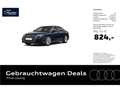Audi A8 60 TFSI e quattro P-Dach/19''/360/HUD/B&O Blau - thumbnail 1