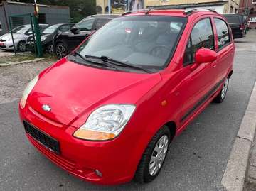 Matiz 1.0