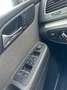 Volkswagen Sharan Comfortline Automatik Tüv und AU Neu Schwarz - thumbnail 22