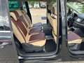 Volkswagen Sharan Comfortline Automatik Tüv und AU Neu Schwarz - thumbnail 10