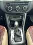 Volkswagen Sharan Comfortline Automatik Tüv und AU Neu Schwarz - thumbnail 18