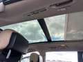 Volkswagen Sharan Comfortline Automatik Tüv und AU Neu Schwarz - thumbnail 13