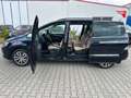 Volkswagen Sharan Comfortline Automatik Tüv und AU Neu Schwarz - thumbnail 16