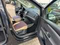 Volkswagen Sharan Comfortline Automatik Tüv und AU Neu Schwarz - thumbnail 9