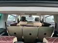 Volkswagen Sharan Comfortline Automatik Tüv und AU Neu Schwarz - thumbnail 14