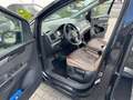 Volkswagen Sharan Comfortline Automatik Tüv und AU Neu Schwarz - thumbnail 7