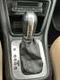 Volkswagen Sharan Comfortline Automatik Tüv und AU Neu Schwarz - thumbnail 19
